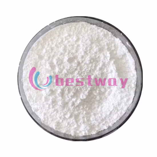 Available From Australia USA Warehouse High Quality Bdo 2-Butene-1 4-Diol CAS 110-64-5/1 4 Bdo 236117-38-7/1451-83-8/103-63-9 Fast and Safe Delivery