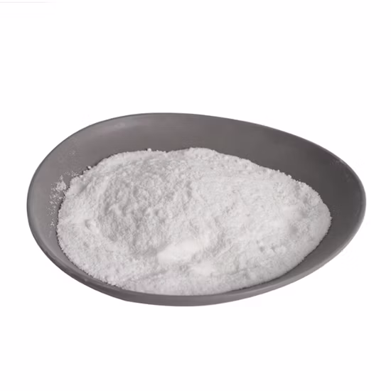 Available From Australia USA Warehouse High Quality Bdo 2-Butene-1 4-Diol CAS 110-64-5/1 4 Bdo 236117-38-7/1451-83-8/103-63-9 Fast and Safe Delivery