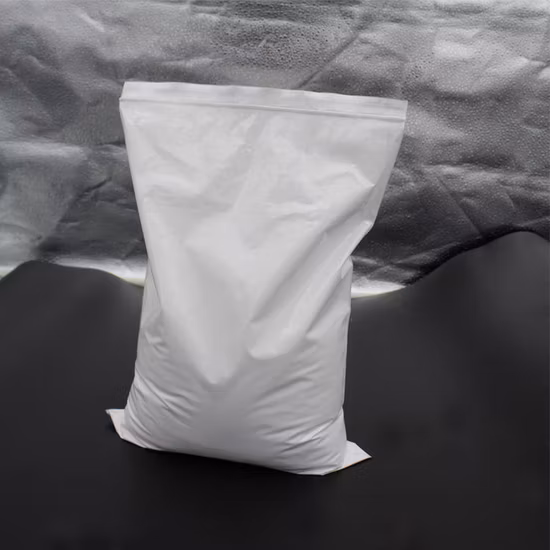 Фармацевтические промежуточные продукты высокой чистоты N Итразолам CAS 28910-99-8